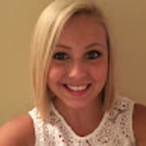 Meet your Posher, Corey